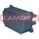 Kamoka Ölkühler 7730025 - Motoröl