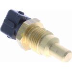 Vemo Kühlmitteltemperatursensor V49-72-0006 Vemo Kühlmitteltemperatursensor V49-72-0006