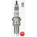 DPR7EIX-9 NGK-Iridiumkerze mit RW 7803 DPR7EIX-9 NGK-Iridiumkerze mit RW 7803