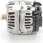 Bosch Generator 0124415046 Bosch Generator 0124415046
