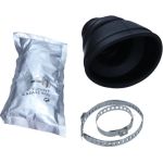 Faltenbalg, Antriebswelle Citroen Int 49-1059 Faltenbalg, Antriebswelle Citroen Int 49-1059