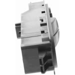 VEMO Schalter, Fensterheber V30-73-0159 VEMO Schalter, Fensterheber V30-73-0159