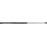 Vaico Gasdruckfeder für Heckklappe/Kofferraumdeckel V22-0263 Vaico Gasdruckfeder für Heckklappe/Kofferraumdeckel V22-0263