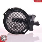 07SKV072 SKV GERMANY Luftmassenmesser Luftmengenmesser 07SKV072 07SKV072 SKV GERMANY Luftmassenmesser Luftmengenmesser 07SKV072
