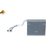 Verdampfer, Klimaanlage 36138 Verdampfer, Klimaanlage 36138