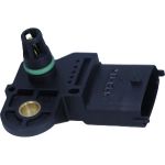 MAXGEAR Höhenanpassungs-Luftdrucksensor 21-0436 MAXGEAR Höhenanpassungs-Luftdrucksensor 21-0436