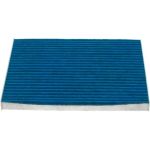 Innenraumfilter+ 0 986 628 572 Innenraumfilter+ 0 986 628 572