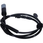 Bosch Bremsbelagverschleißsensor 1987473511 Bosch Bremsbelagverschleißsensor 1987473511