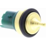 Vemo Kühlmitteltemperatursensor V42-72-0026 Vemo Kühlmitteltemperatursensor V42-72-0026