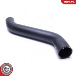 ESEN SKV Ladeluftschlauch 54SKV010 ESEN SKV Ladeluftschlauch 54SKV010