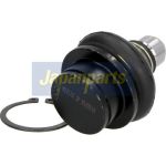 Gelenk - Radaufhängung Nissan P. Navara/Pathfinder 2.5/3.0Dci 05- Lower Le/Pr BJ-130 Gelenk - Radaufhängung Nissan P. Navara/Pathfinder 2.5/3.0Dci 05- Lower Le/Pr BJ-130
