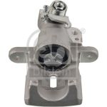 FEBI BILSTEIN Bremssattel 179489 FEBI BILSTEIN Bremssattel 179489