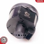 SKV GERMANY Schalten 36SKV005 SKV GERMANY Schalten 36SKV005