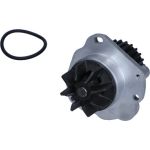 Wasserpumpe 22168 Wasserpumpe 22168