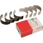 Pleuellagersatz 021 PS 20293 000 Pleuellagersatz 021 PS 20293 000