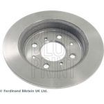 Bremsscheibe Honda T. City 08-/Jazz 02-/08- 239Mm Höhe 47,6 ADH243115 Bremsscheibe Honda T. City 08-/Jazz 02-/08- 239Mm Höhe 47,6 ADH243115