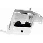 Vaico Motorlager V20-2520 Vaico Motorlager V20-2520