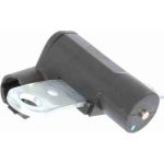 Vemo Kurbelwellensensor V46-72-0020 Vemo Kurbelwellensensor V46-72-0020