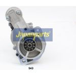 Japanparts Anlasser MTM949 Japanparts Anlasser MTM949