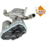 NRF AGR-Ventil 48376 NRF AGR-Ventil 48376