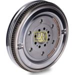Zweimassenschwungrad 415 0205 10 Zweimassenschwungrad 415 0205 10