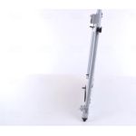 Kondensator PKW 940373 Kondensator PKW 940373