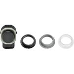 Sensor, Einparkhilfe 890001 Sensor, Einparkhilfe 890001