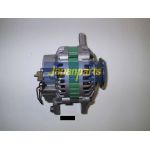 Japanparts Generator ALC974 Japanparts Generator ALC974