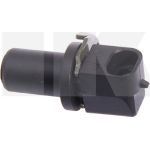 Sensor, Raddrehzahl 295001 Sensor, Raddrehzahl 295001
