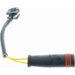 Vemo Bremsbelagverschleißsensor V30-72-0179 Vemo Bremsbelagverschleißsensor V30-72-0179
