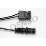 Denso Lambdasonde DOX-1376 Denso Lambdasonde DOX-1376