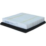 Filtron Luftfilter AP 093/1 Filtron Luftfilter AP 093/1