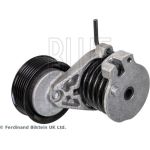 Riemenspanner, Keilrippenriemen ADBP960045 Riemenspanner, Keilrippenriemen ADBP960045