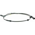 Vemo Bremsbelagverschleißsensor V20-72-5153