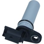 Sensor, Geschwindigkeit/Drehzahl 25-0018 Sensor, Geschwindigkeit/Drehzahl 25-0018