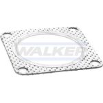 Walker Dichtung 81145
