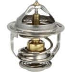 Thermostat, Kühlmittel 725026 Thermostat, Kühlmittel 725026