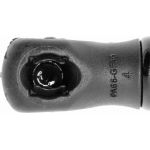 Vaico Gasdruckfeder für Heckklappe/Kofferraumdeckel V10-4154 Vaico Gasdruckfeder für Heckklappe/Kofferraumdeckel V10-4154