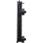 Kühler, Motorkühlung CR 526 000S Kühler, Motorkühlung CR 526 000S