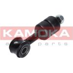 KAMOKA Stange/Strebe, Stabilisator 9030322 KAMOKA Stange/Strebe, Stabilisator 9030322