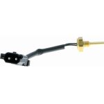 Vemo Kühlmitteltemperatursensor V95-72-0012 Vemo Kühlmitteltemperatursensor V95-72-0012