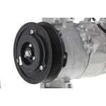 Valeo Klimakompressor 813385 Valeo Klimakompressor 813385