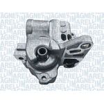 MAGNETI MARELLI Ölpumpe 351516000021 MAGNETI MARELLI Ölpumpe 351516000021