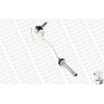 MONROE Stange/Strebe, Stabilisator L28612 MONROE Stange/Strebe, Stabilisator L28612