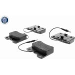 Vaico Bremsbelagsatz für Scheibenbremse V22-0068 Vaico Bremsbelagsatz für Scheibenbremse V22-0068