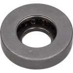 MAXGEAR Fahrwerkslager 0344516DE-30 Opel 72-0176 MAXGEAR Fahrwerkslager 0344516DE-30 Opel 72-0176