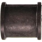 Lagerbuchse, Stabilisator 72-5838 Lagerbuchse, Stabilisator 72-5838