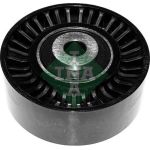 Umlenk-/Führungsrolle, Keilrippenriemen 532 0528 10 Umlenk-/Führungsrolle, Keilrippenriemen 532 0528 10