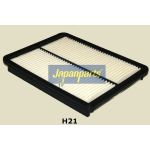 Japanparts Luftfilter FA-H21S