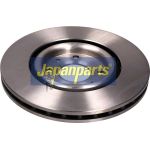 Japanparts Bremsscheibe DI-0631C Japanparts Bremsscheibe DI-0631C